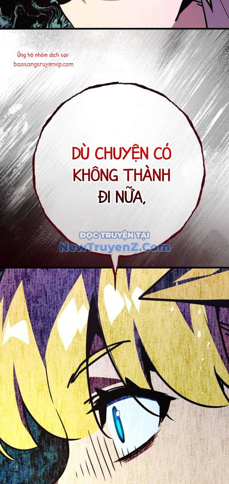 Quỷ Troll Mạnh Nhất Thế Giới [Chap 135-137]