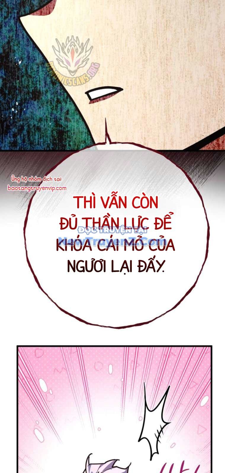 Quỷ Troll Mạnh Nhất Thế Giới [Chap 135-137]