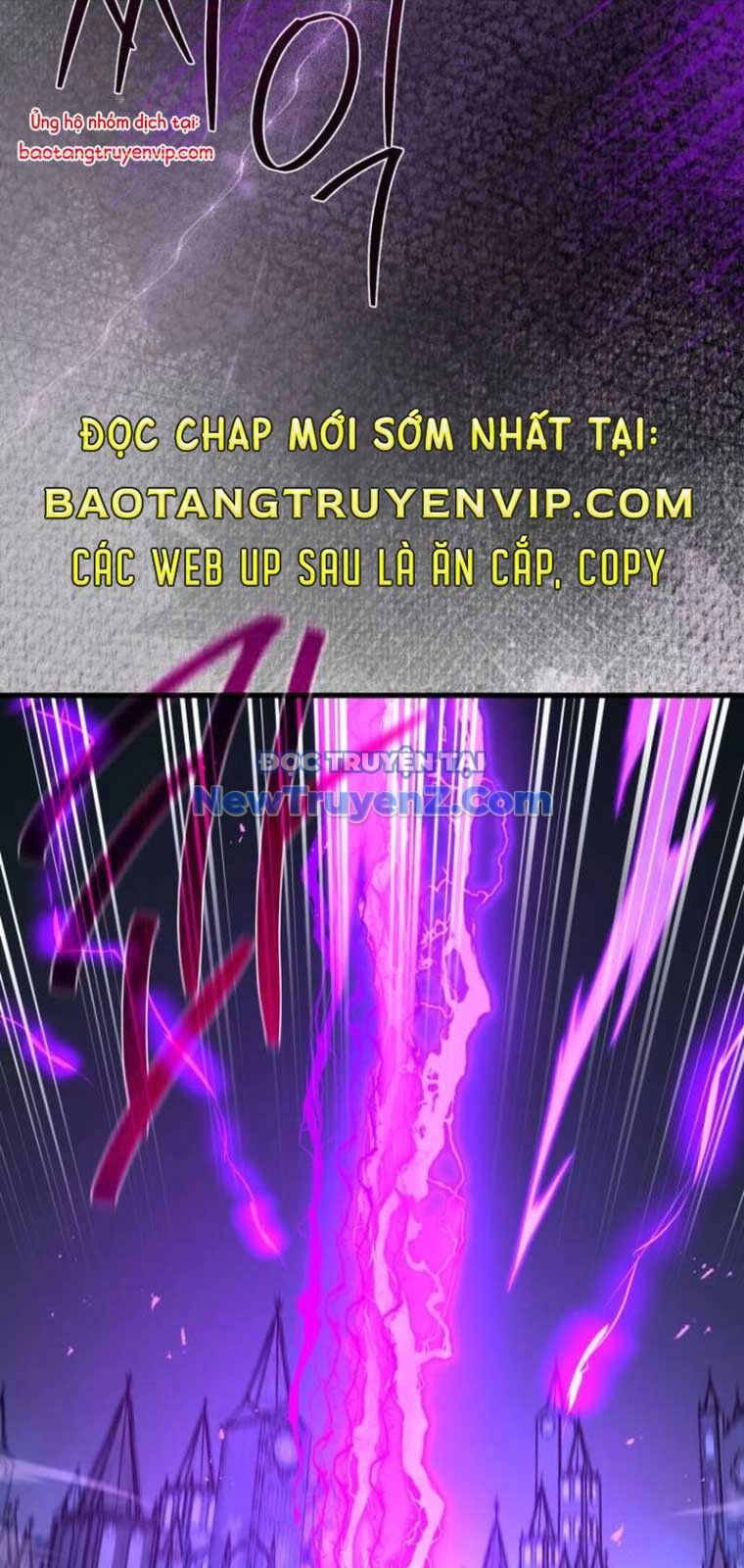 Quỷ Troll Mạnh Nhất Thế Giới [Chap 135-137]
