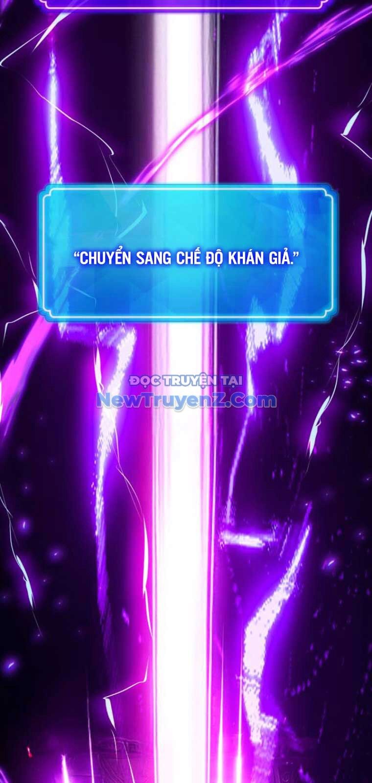 Quỷ Troll Mạnh Nhất Thế Giới [Chap 135-137]