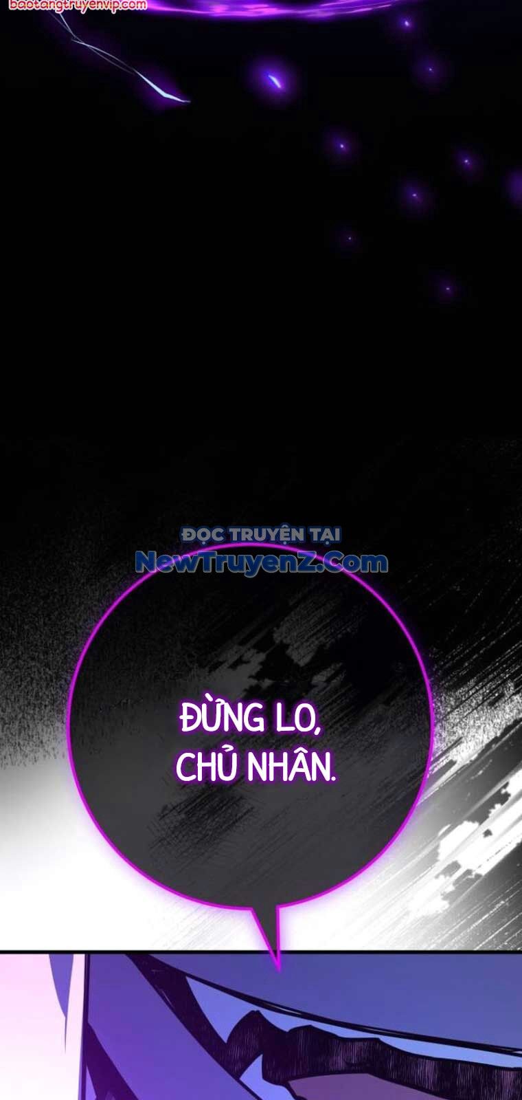 Quỷ Troll Mạnh Nhất Thế Giới [Chap 135-137]