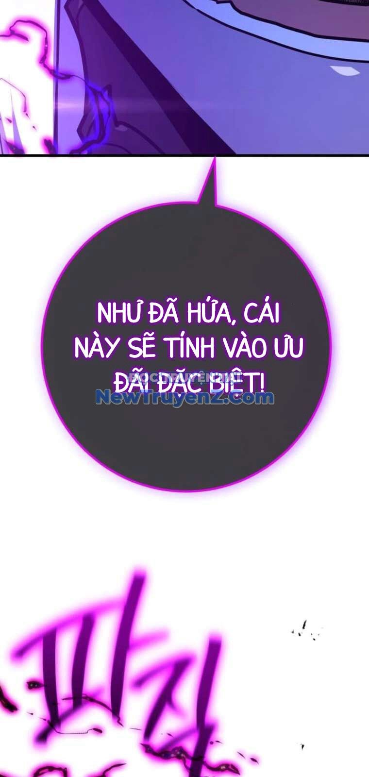Quỷ Troll Mạnh Nhất Thế Giới [Chap 135-137]