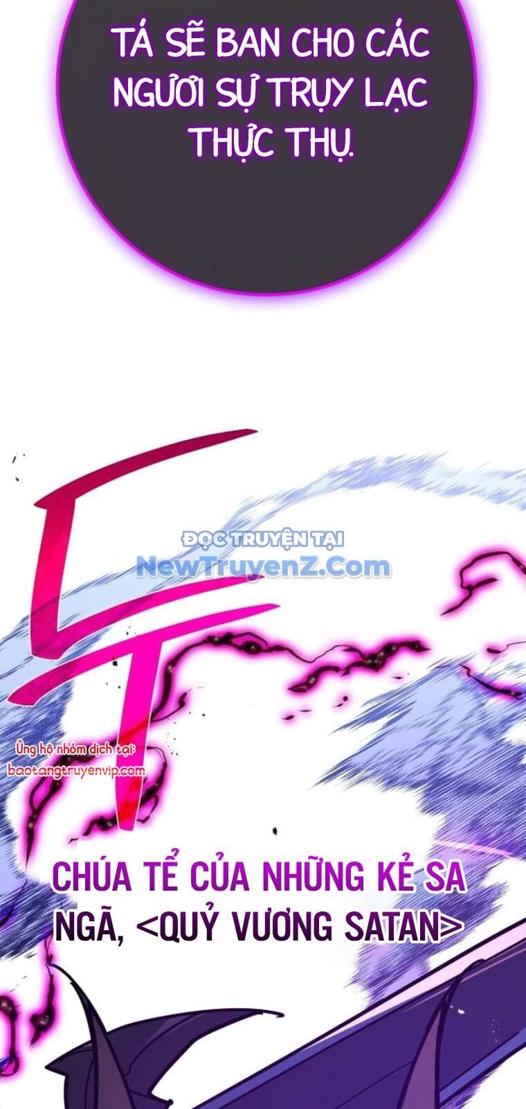 Quỷ Troll Mạnh Nhất Thế Giới [Chap 135-137]