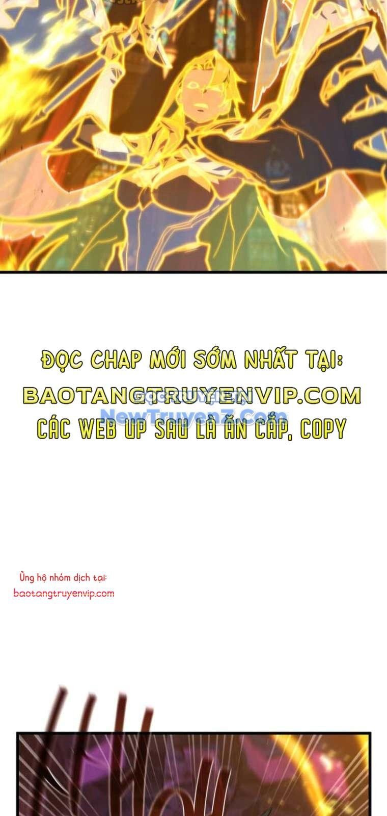 Quỷ Troll Mạnh Nhất Thế Giới [Chap 135-137]