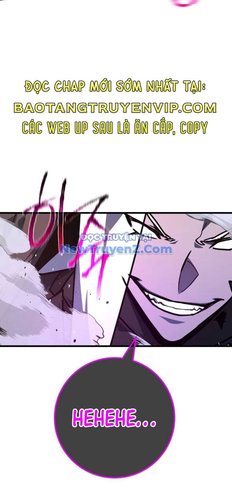 Quỷ Troll Mạnh Nhất Thế Giới [Chap 135-137]