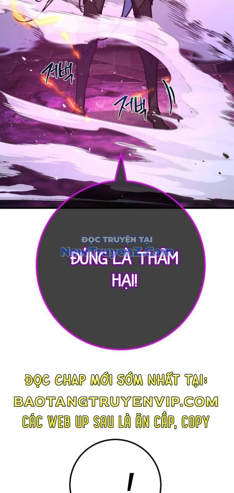 Quỷ Troll Mạnh Nhất Thế Giới [Chap 135-137]