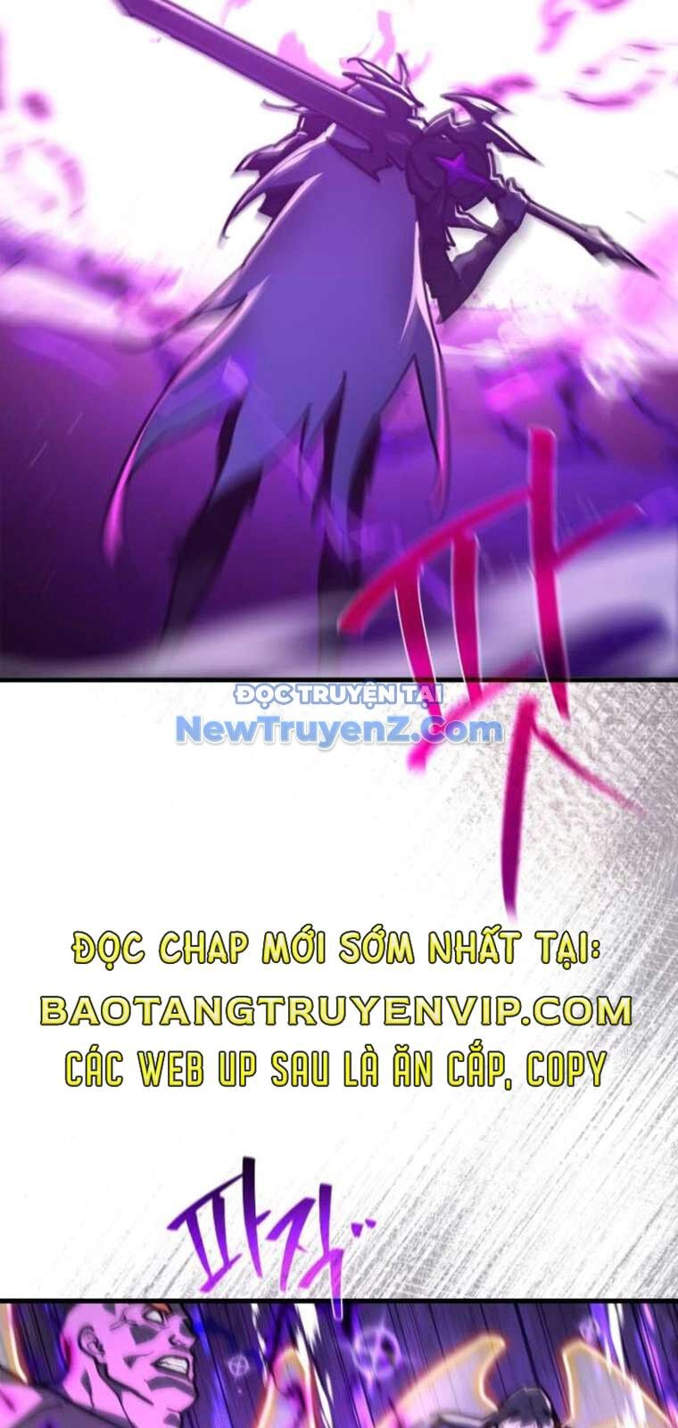 Quỷ Troll Mạnh Nhất Thế Giới [Chap 135-137]