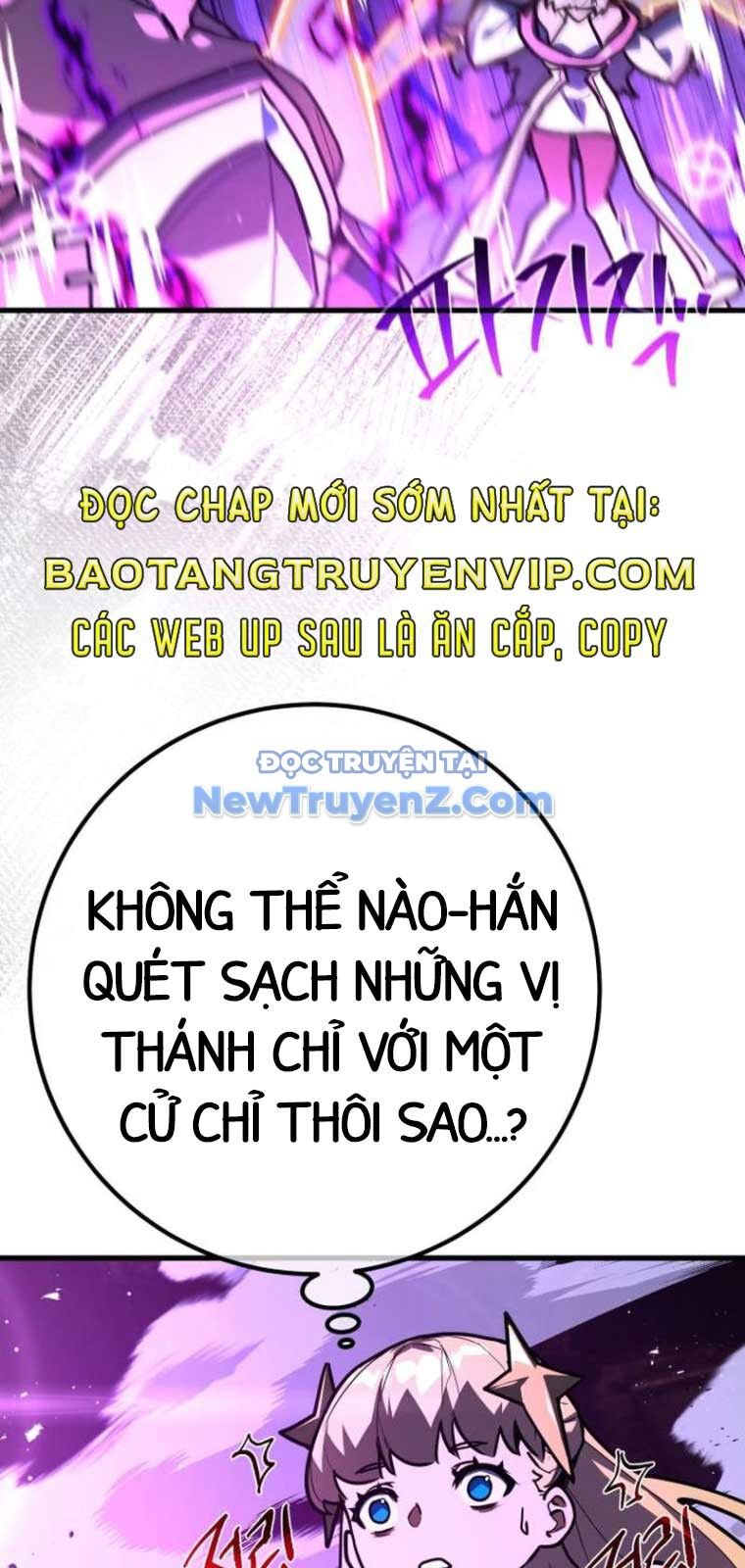 Quỷ Troll Mạnh Nhất Thế Giới [Chap 135-137]