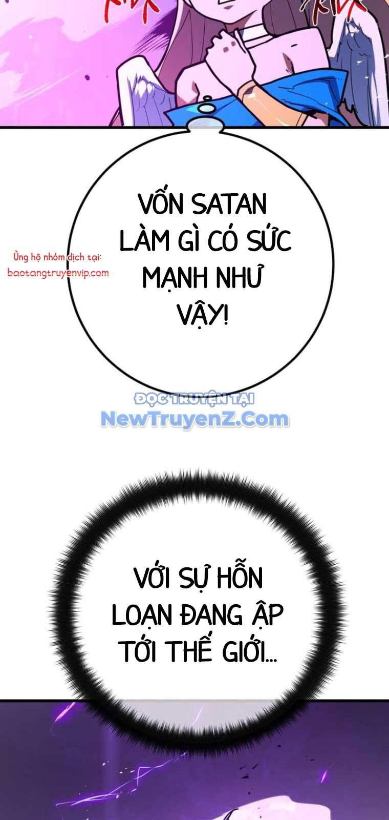 Quỷ Troll Mạnh Nhất Thế Giới [Chap 135-137]