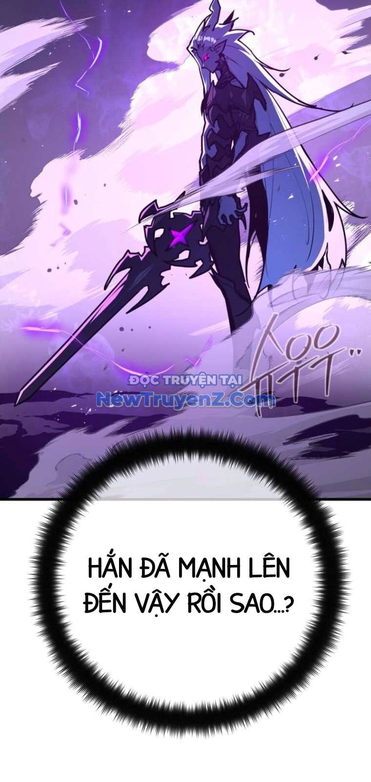 Quỷ Troll Mạnh Nhất Thế Giới [Chap 135-137]