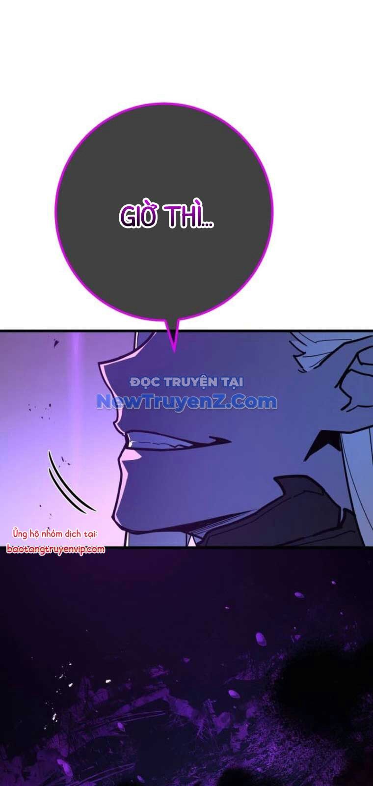 Quỷ Troll Mạnh Nhất Thế Giới [Chap 135-137]