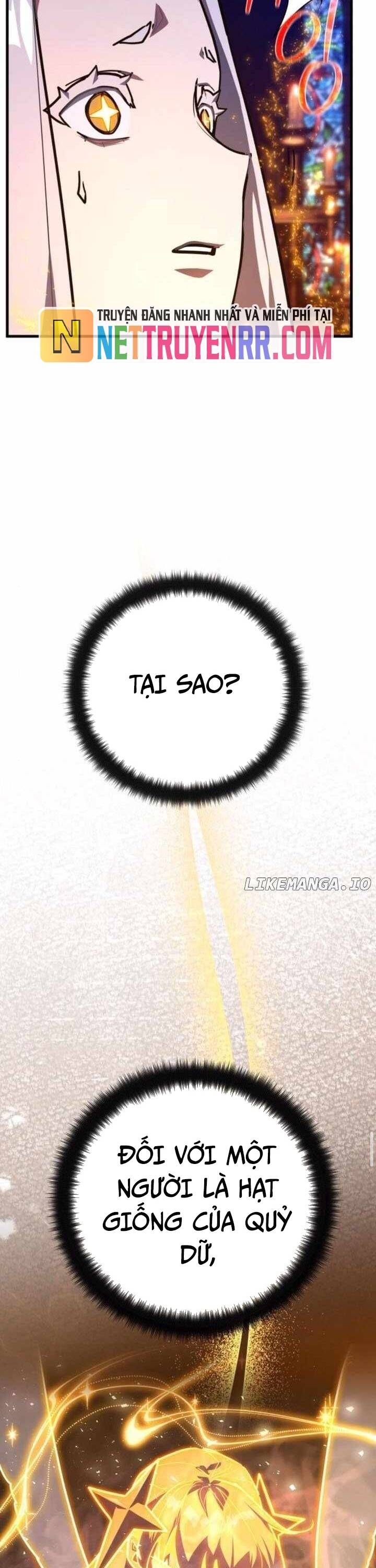 Quỷ Troll Mạnh Nhất Thế Giới [Chap 135-137] - Page 13