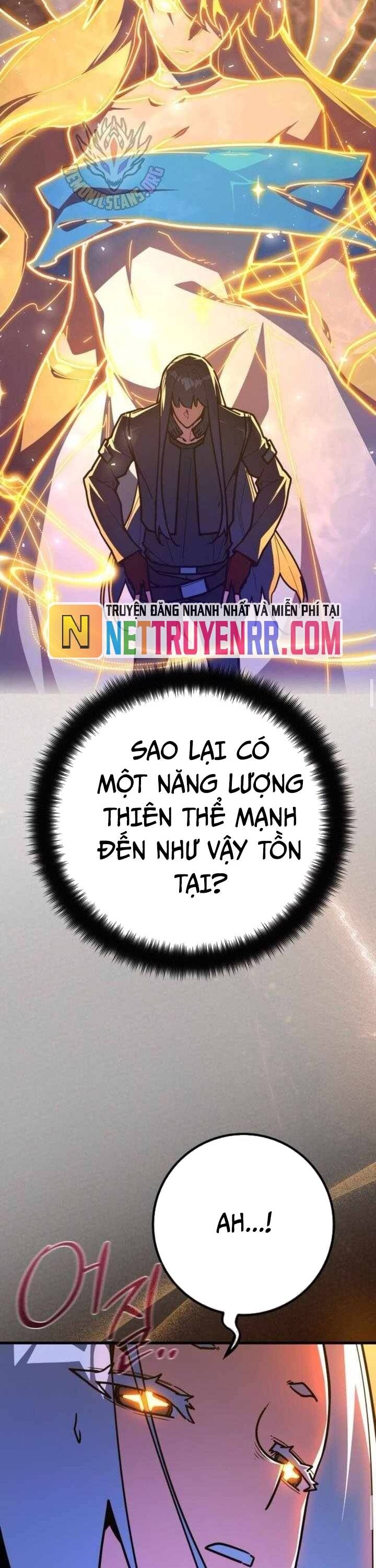Quỷ Troll Mạnh Nhất Thế Giới [Chap 135-137] - Page 14