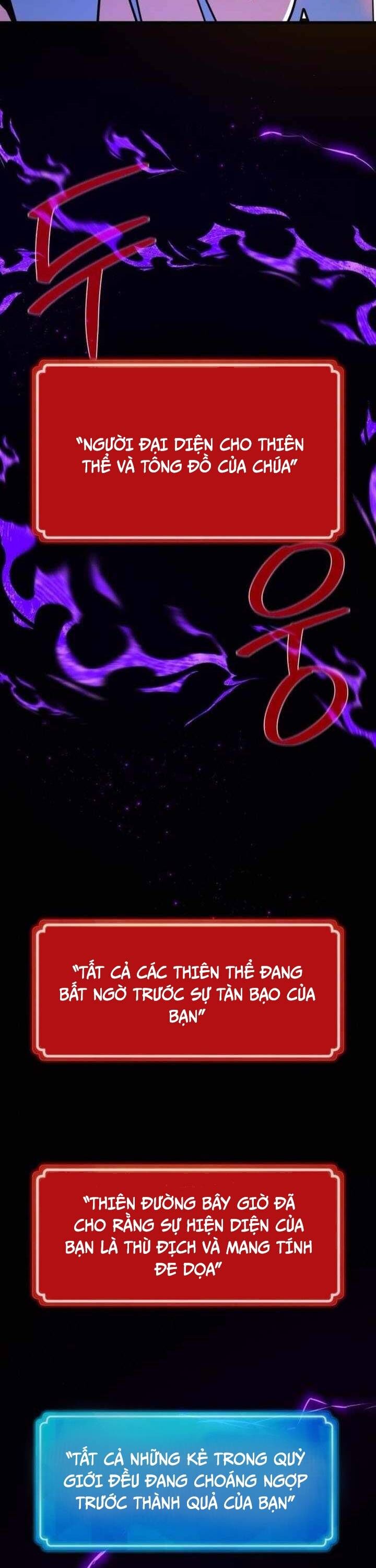 Quỷ Troll Mạnh Nhất Thế Giới [Chap 135-137] - Page 15