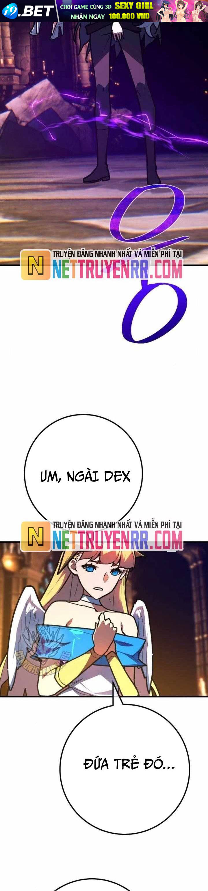 Quỷ Troll Mạnh Nhất Thế Giới [Chap 135-137] - Page 17