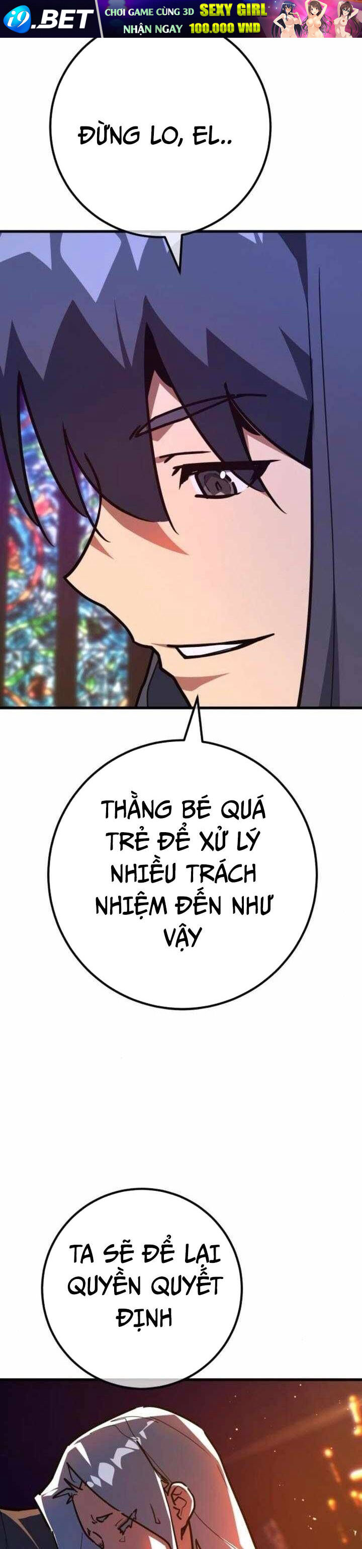 Quỷ Troll Mạnh Nhất Thế Giới [Chap 135-137] - Page 18
