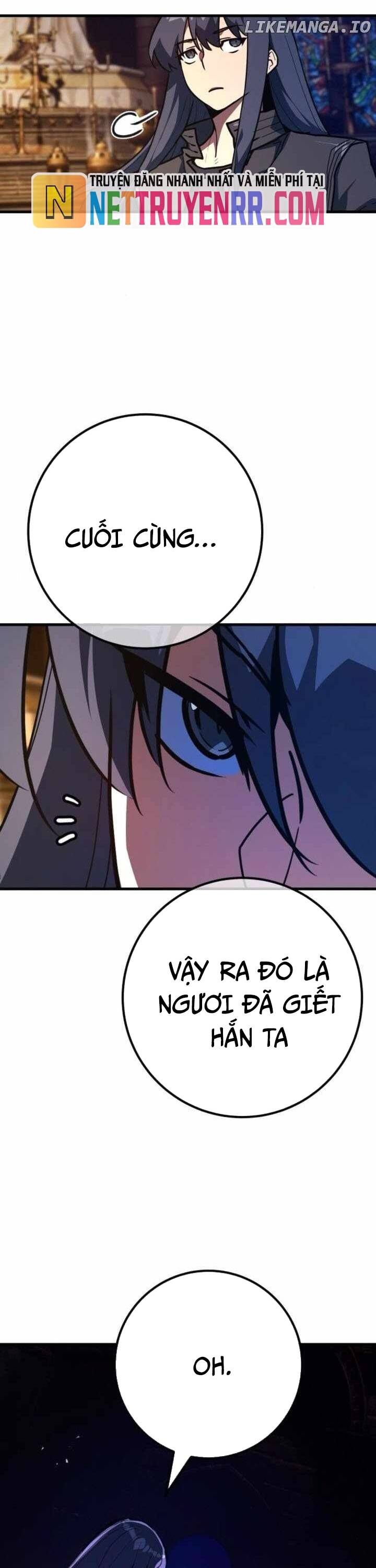 Quỷ Troll Mạnh Nhất Thế Giới [Chap 135-137] - Page 26