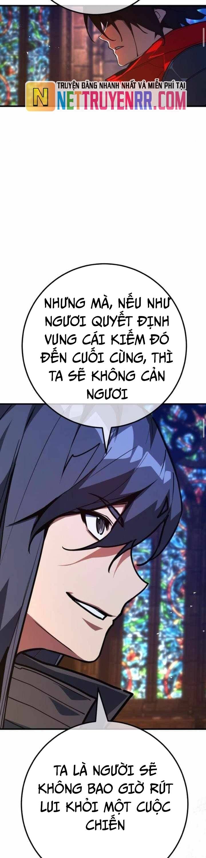 Quỷ Troll Mạnh Nhất Thế Giới [Chap 135-137] - Page 30