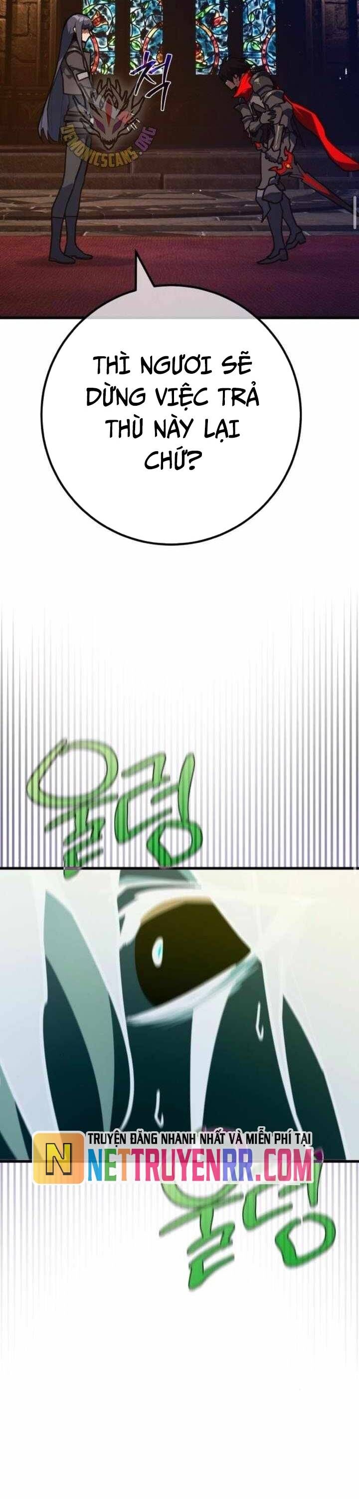 Quỷ Troll Mạnh Nhất Thế Giới [Chap 135-137] - Page 36