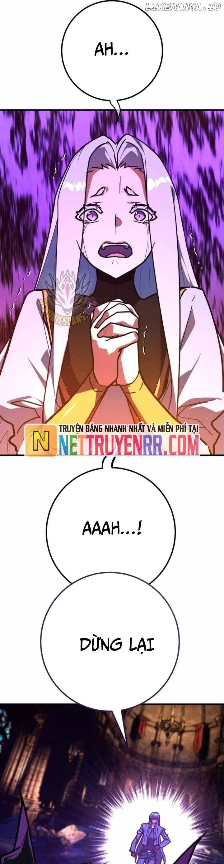 Quỷ Troll Mạnh Nhất Thế Giới Chapter 137 - TC Truyện