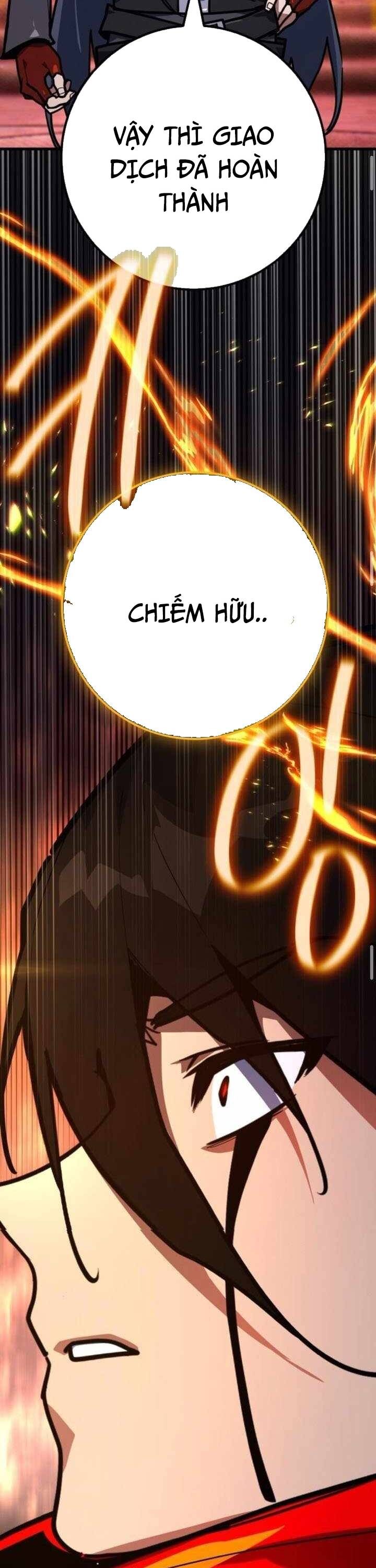 Quỷ Troll Mạnh Nhất Thế Giới [Chap 135-137] - Page 43