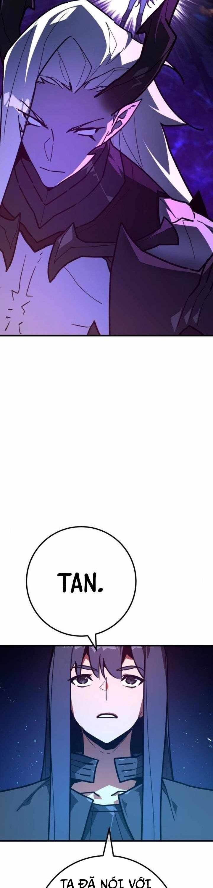 Quỷ Troll Mạnh Nhất Thế Giới [Chap 135-137] - Page 5