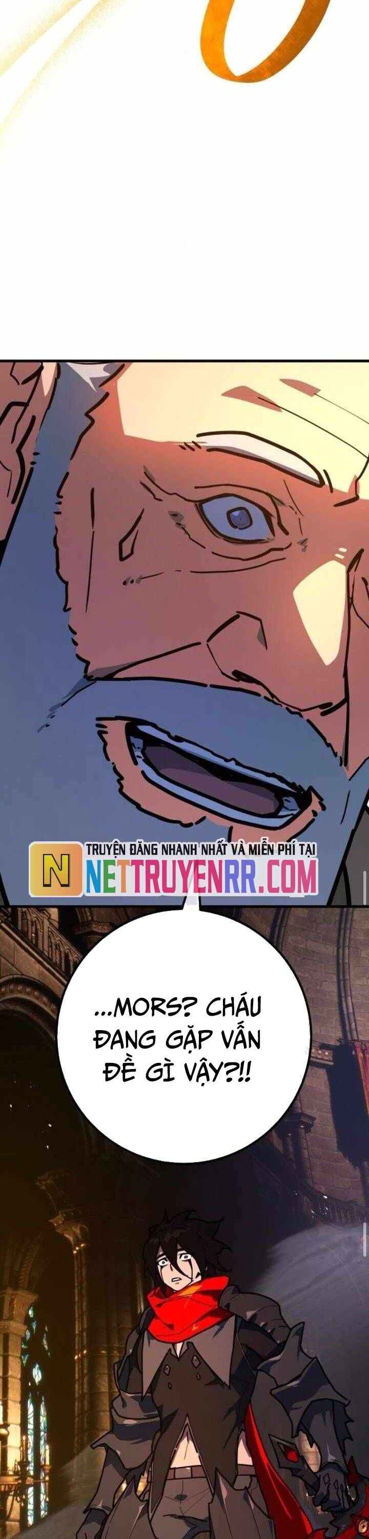 Quỷ Troll Mạnh Nhất Thế Giới [Chap 135-137] - Page 50