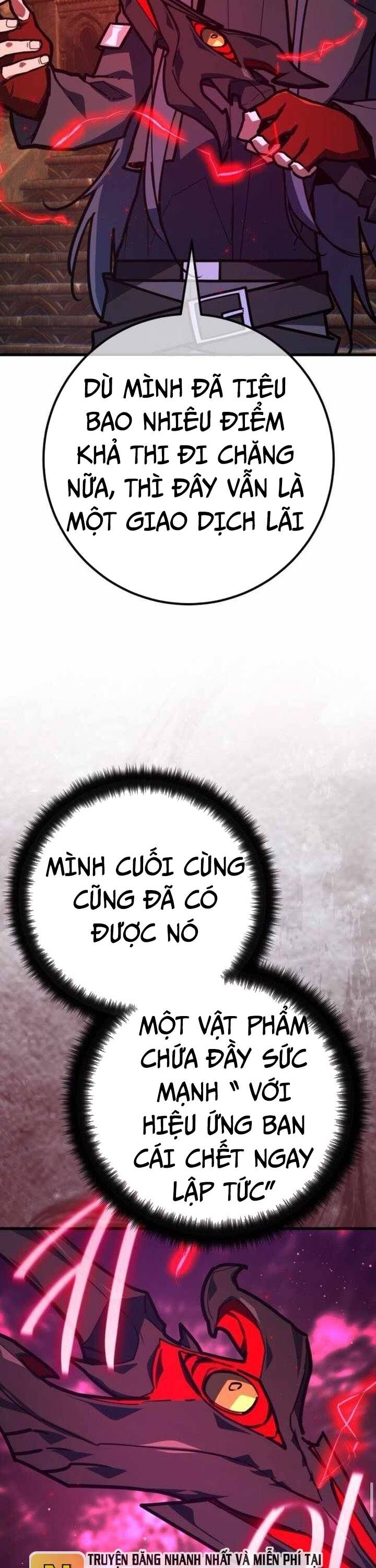 Quỷ Troll Mạnh Nhất Thế Giới [Chap 135-137] - Page 63