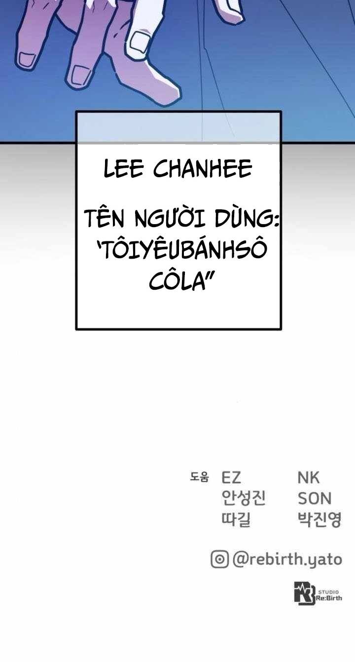 Quỷ Troll Mạnh Nhất Thế Giới [Chap 135-137] - Page 68