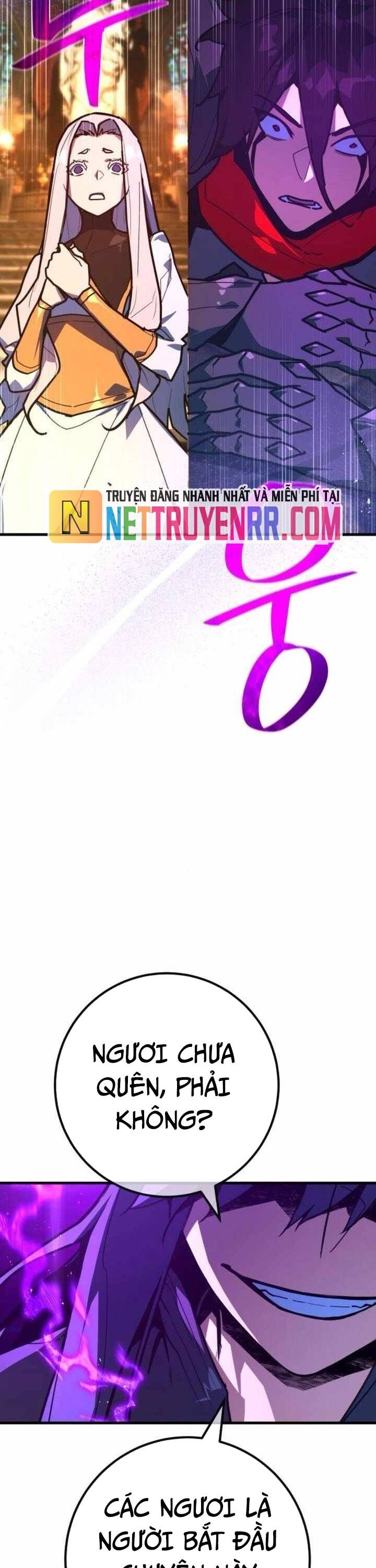 Quỷ Troll Mạnh Nhất Thế Giới [Chap 135-137] - Page 8