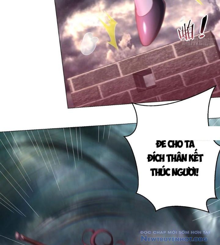 Người Ở Rể Bị Ép Thành Phản Diện [Chap 656] - Page 10