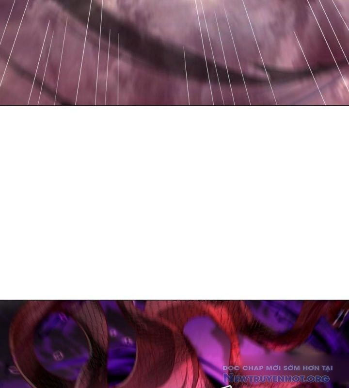 Người Ở Rể Bị Ép Thành Phản Diện [Chap 656] - Page 12