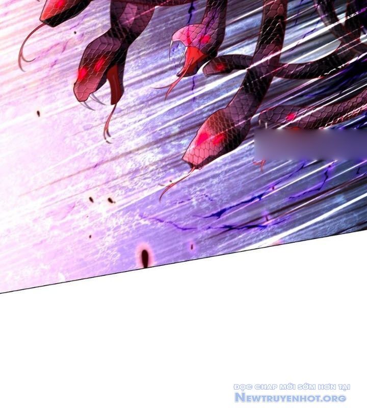 Người Ở Rể Bị Ép Thành Phản Diện [Chap 656] - Page 15