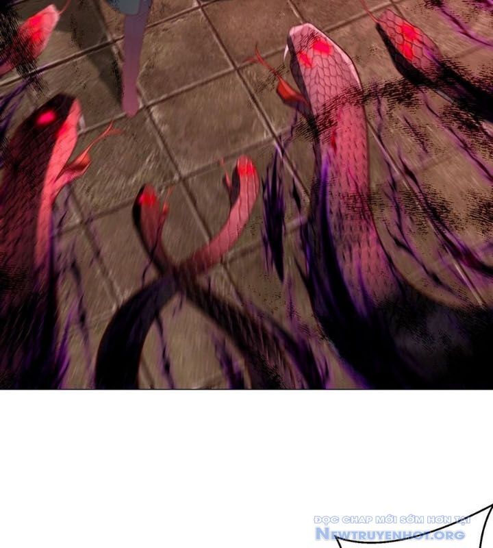 Người Ở Rể Bị Ép Thành Phản Diện [Chap 656] - Page 17