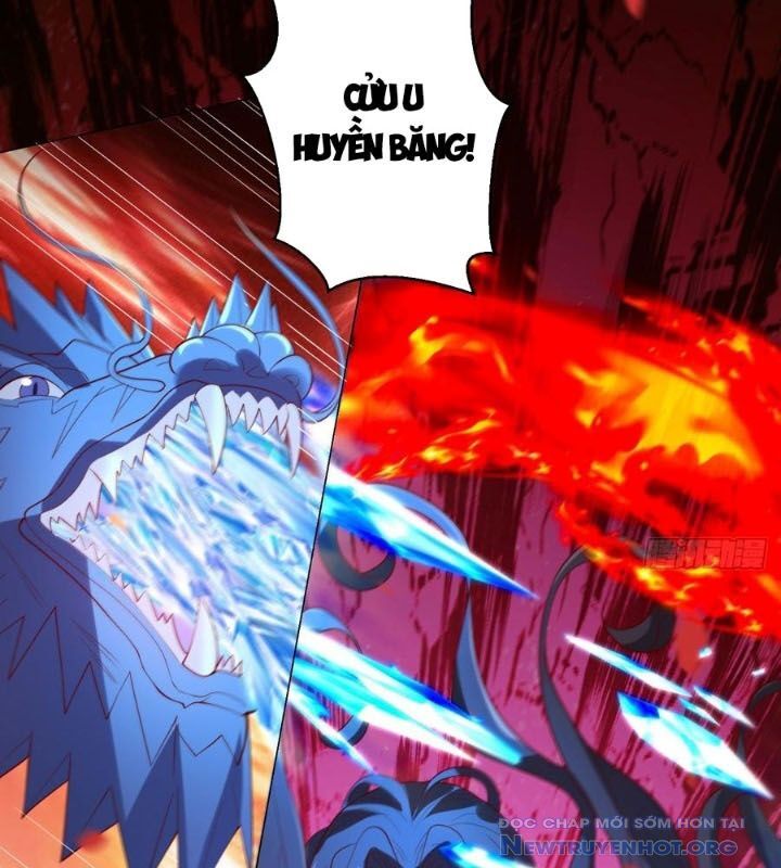 Người Ở Rể Bị Ép Thành Phản Diện [Chap 656] - Page 30