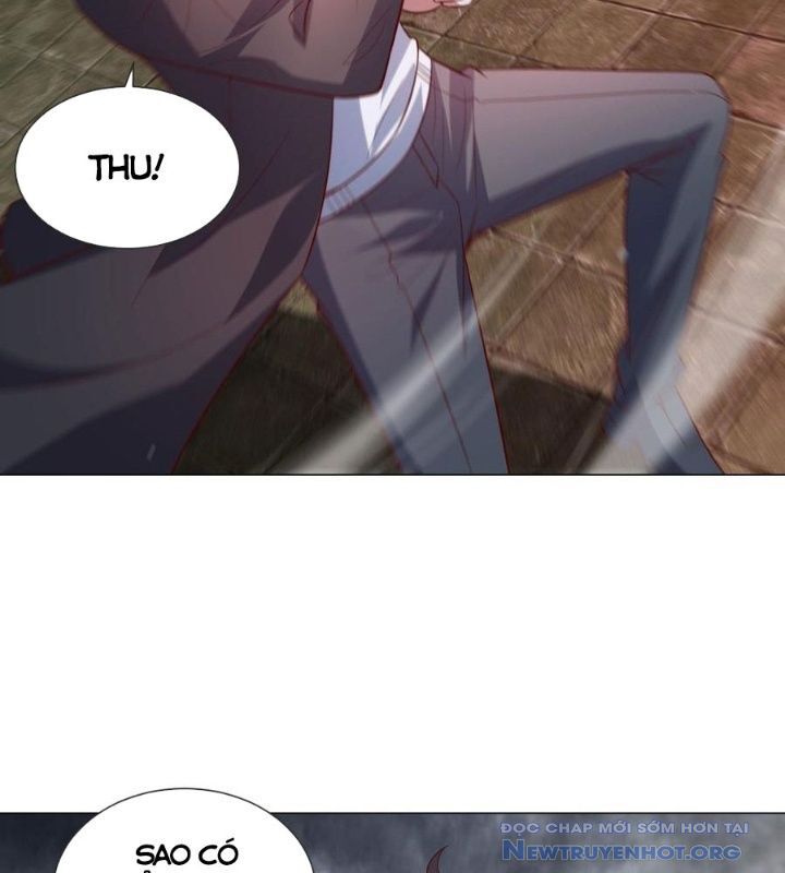 Người Ở Rể Bị Ép Thành Phản Diện [Chap 656] - Page 37