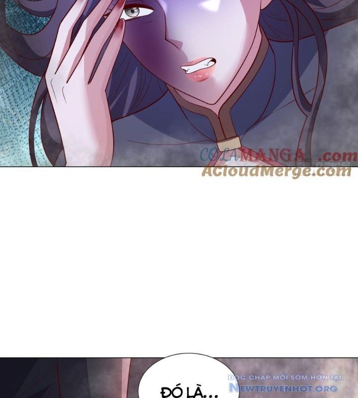 Người Ở Rể Bị Ép Thành Phản Diện [Chap 656] - Page 40