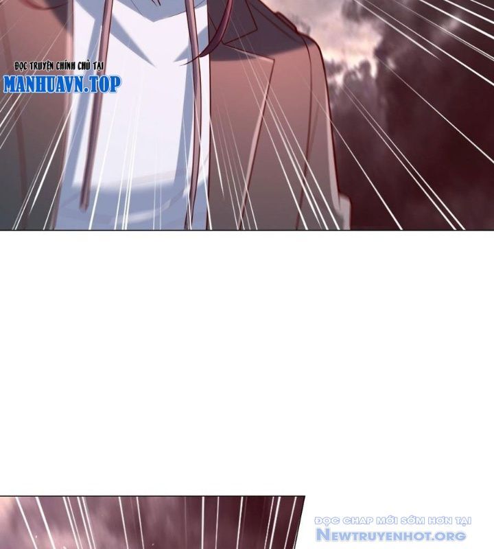 Người Ở Rể Bị Ép Thành Phản Diện [Chap 656] - Page 45