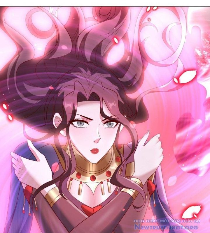 Người Ở Rể Bị Ép Thành Phản Diện [Chap 656] - Page 53