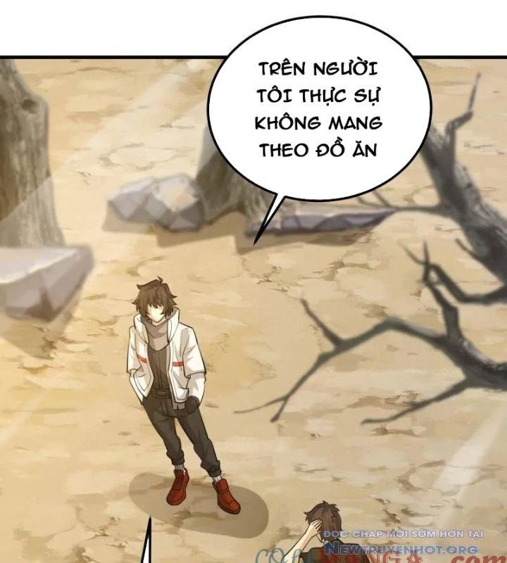 102