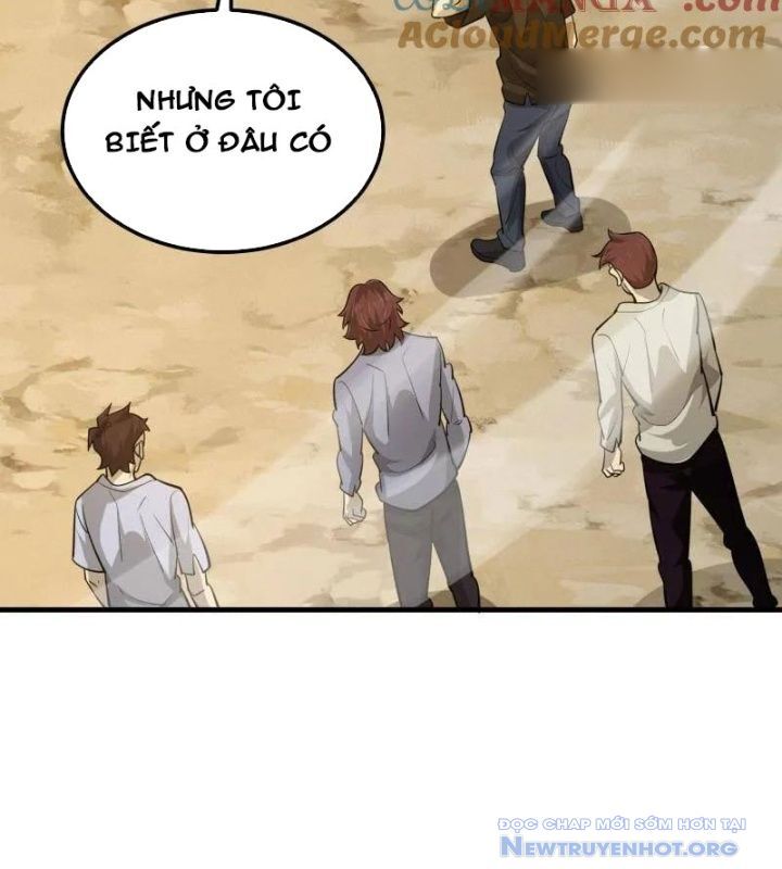 103