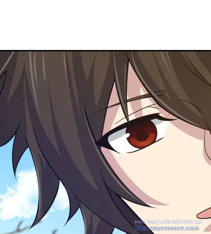 104