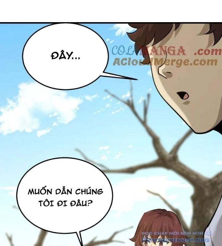 106