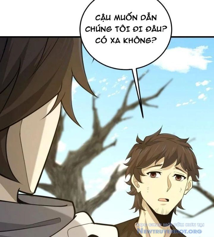 108