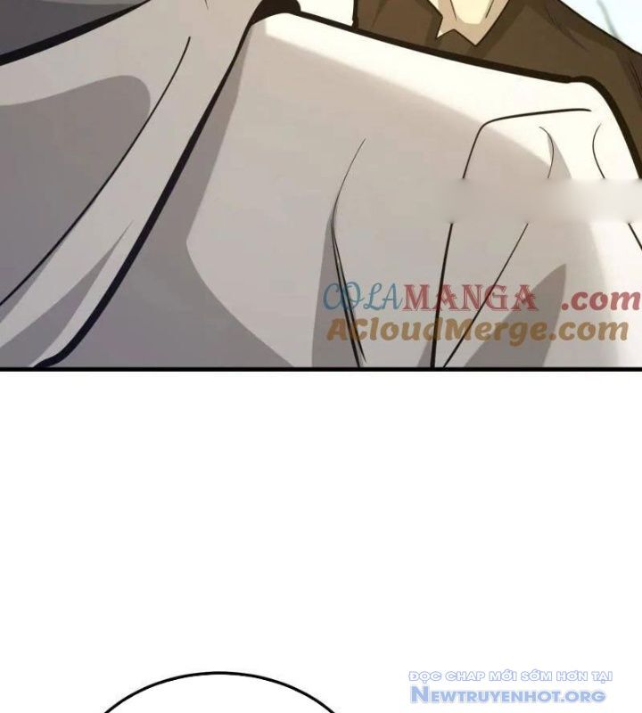 109