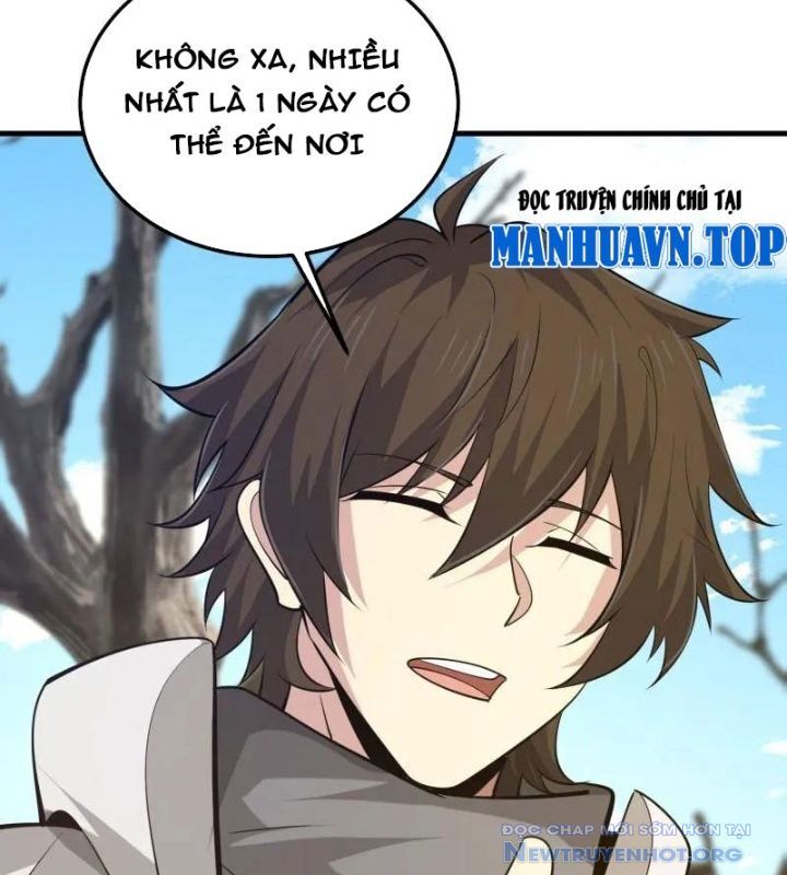 110