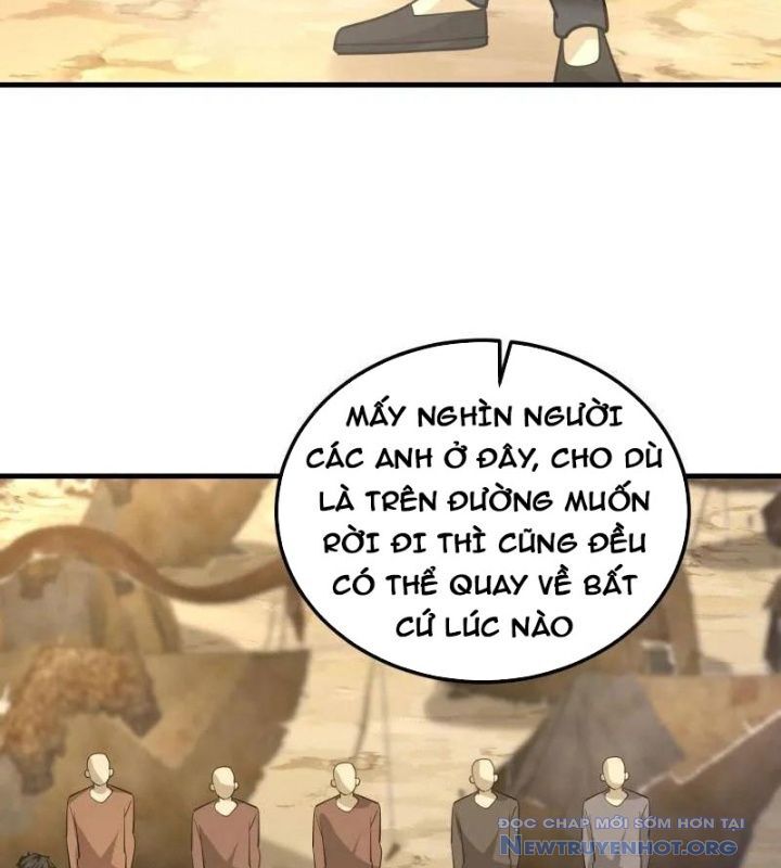 114