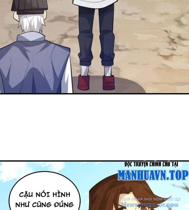 116