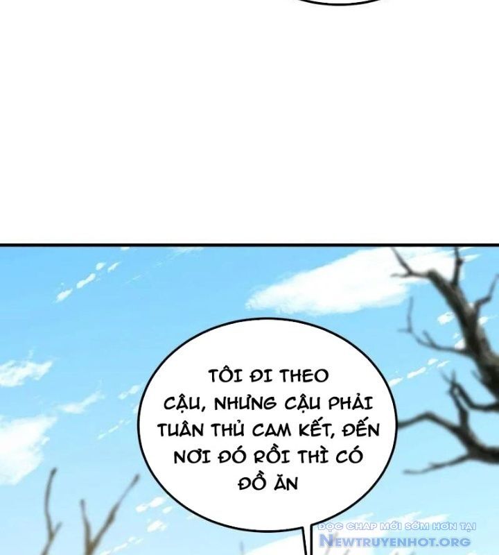 118