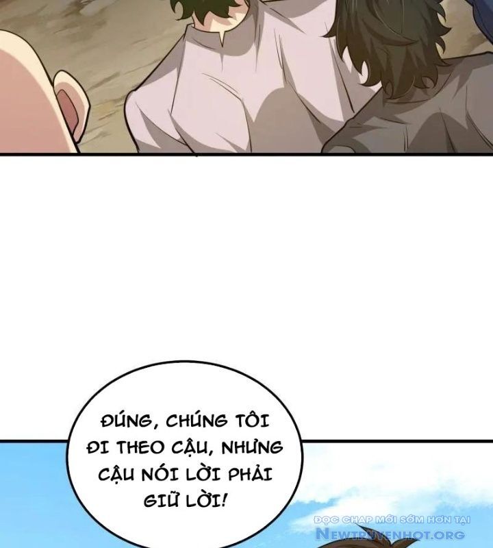 120